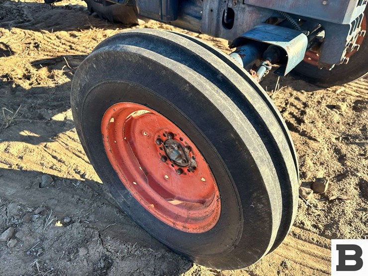 kubota-m7030su-image-40