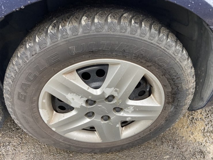 2010-chevrolet-impala-sedan-image-31