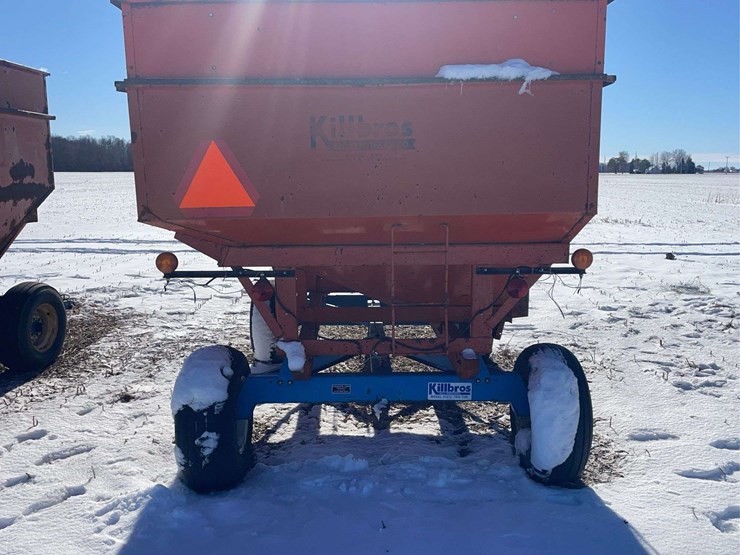 killbros-grain-wagon-image-15