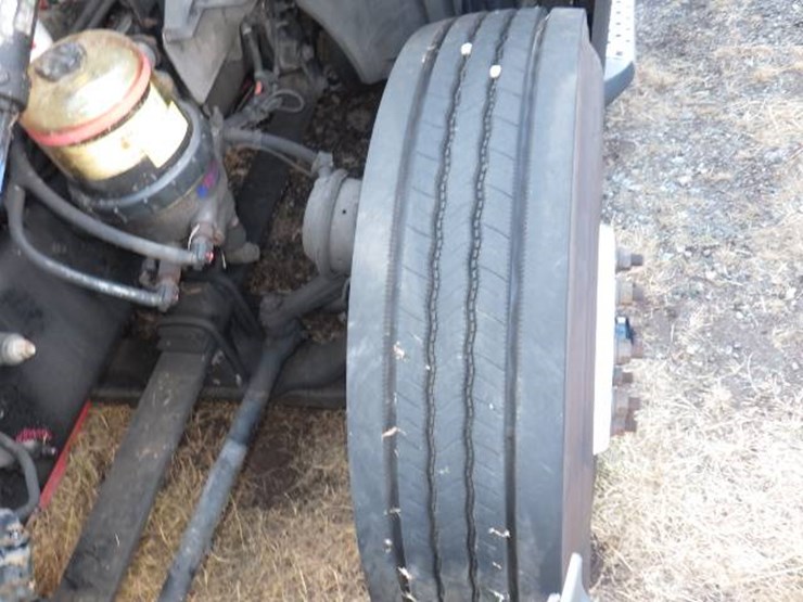 2022-international-lt-image-26