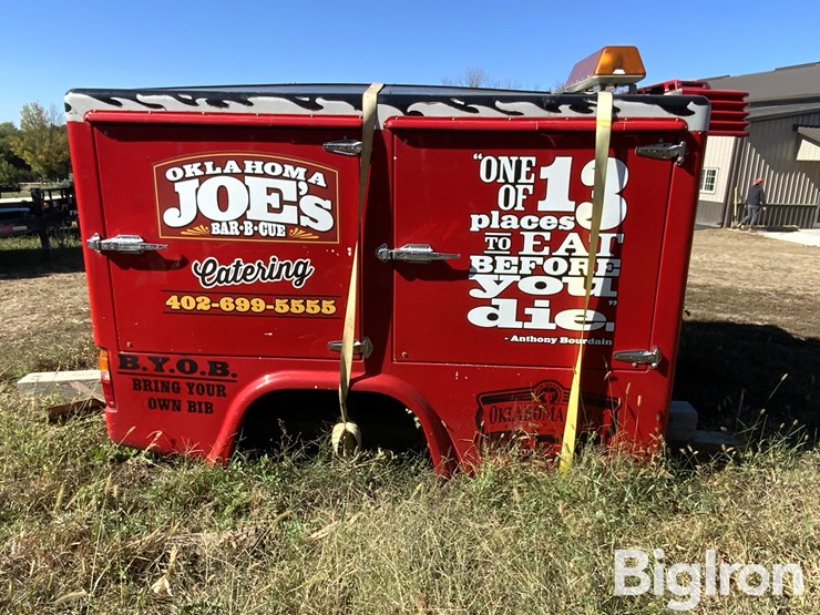 2014-gmc-1500-image-8