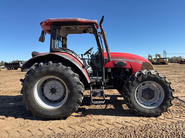 mccormick-t110-max-image-5