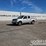 2016-nissan-frontier-image-2