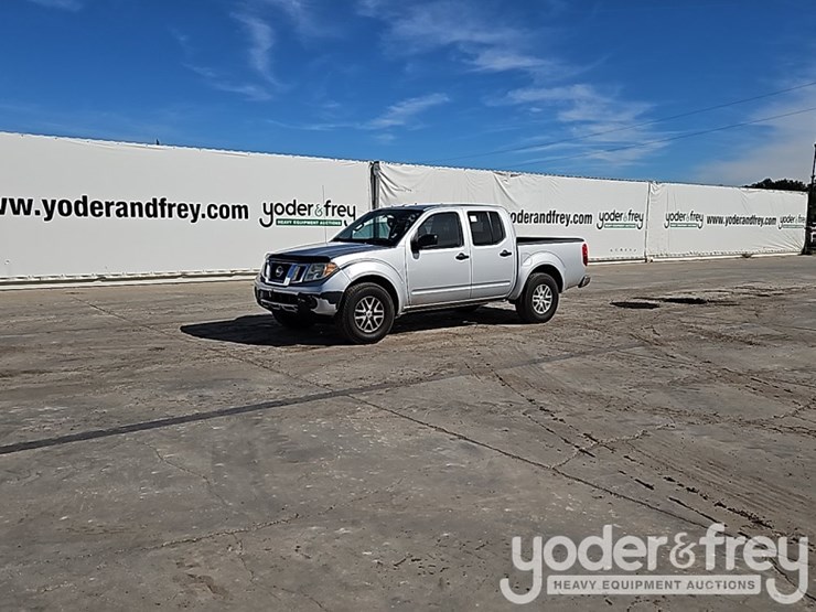 2016-nissan-frontier-image-2