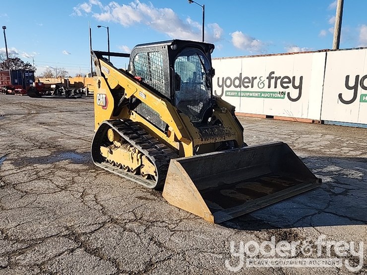 2021-caterpillar-289d3-image-9
