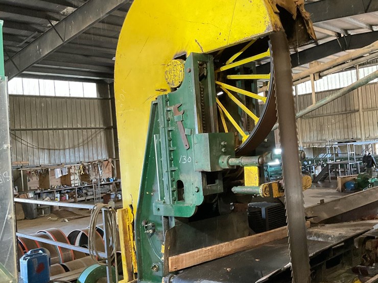 #130-•-salem-66-headrig-image-22