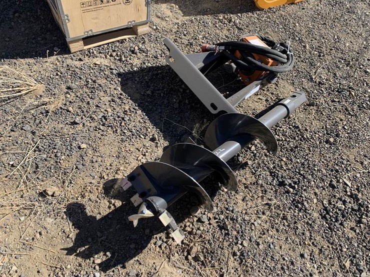 unused-wolverine-mad-12-12d-hydraulic-auger-image-3