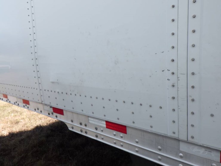 2016-hyundai-plate-image-38