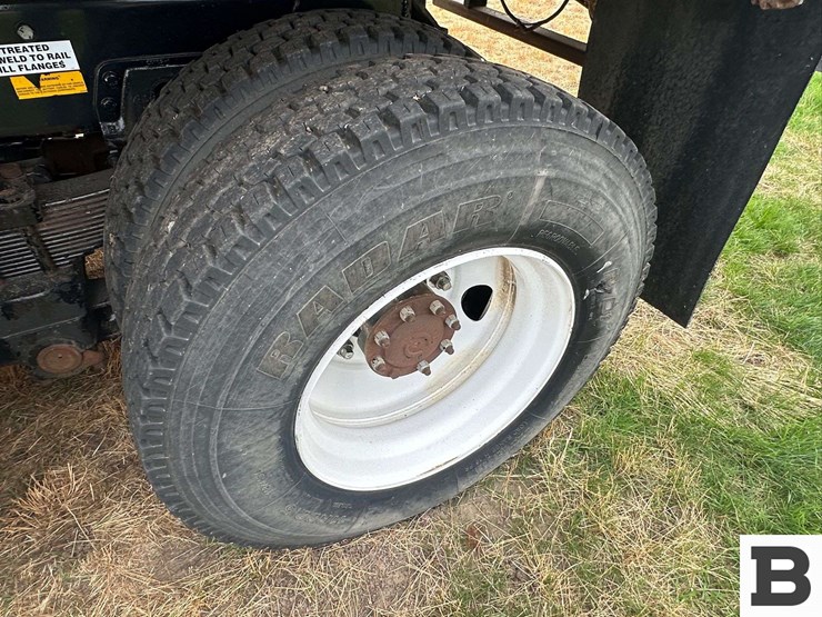 2000-peterbilt-grain-truck---lewiston,-id-image-20