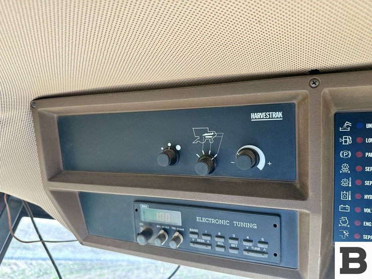 1993-john-deere-9600-image-96