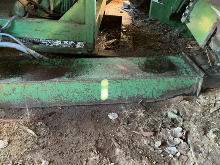 #157-•-phelps-chip-blower-image-3