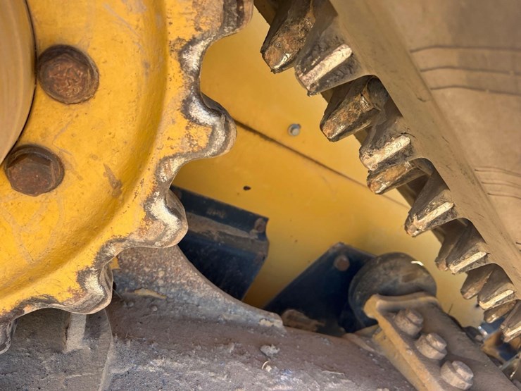 2015-caterpillar-289d-image-16