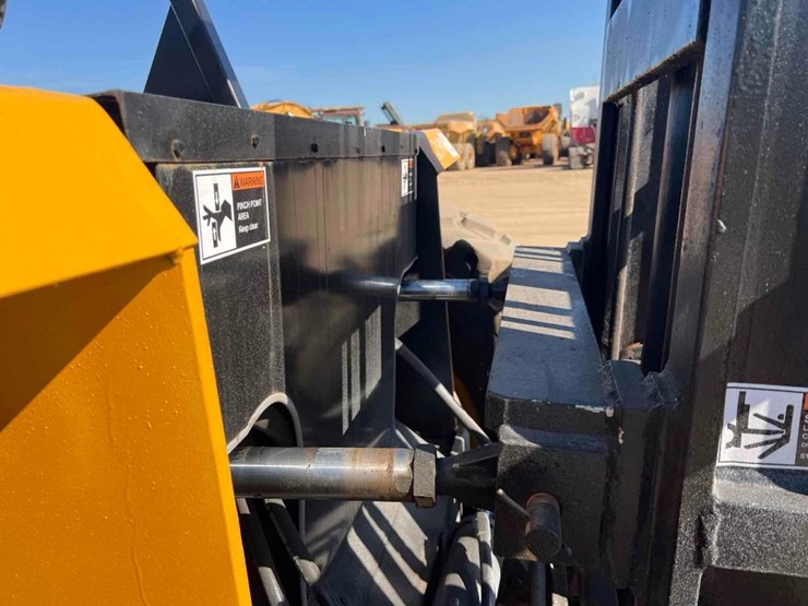 2008-sellick-sd80-image-16