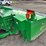 john-deere-w235r-image-16