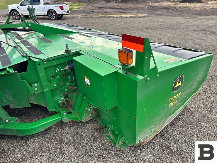 john-deere-w235r-image-16