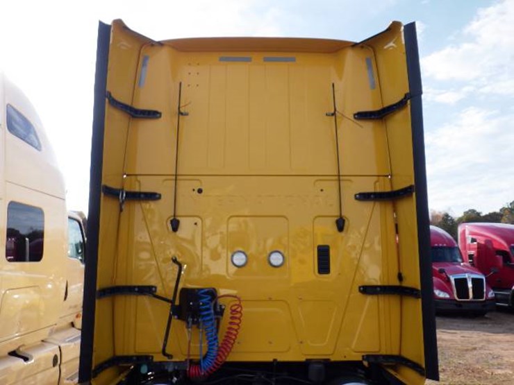 2020-international-lt-image-13