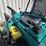 cfg-mini-excavator-h15r-image-5