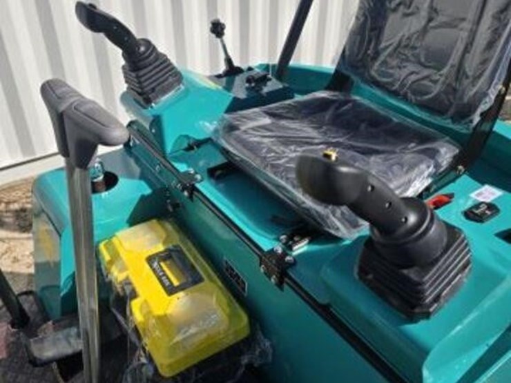 cfg-mini-excavator-h15r-image-5