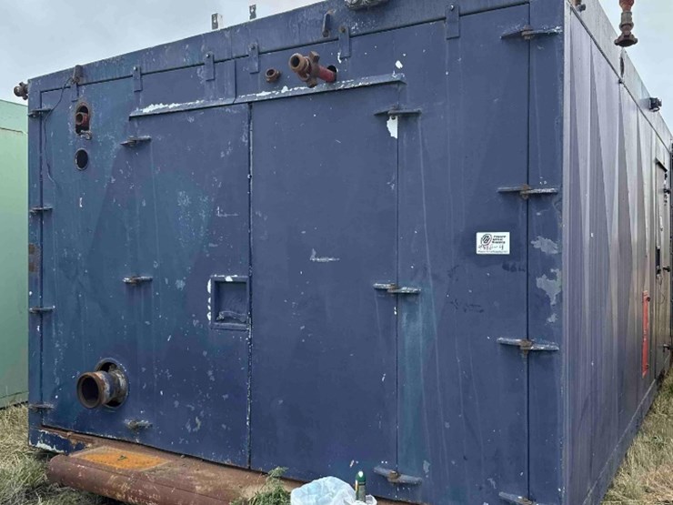 caterpillar-3508-image-3