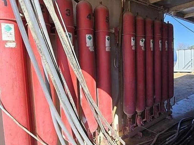 gardner-denver-pz9-image-5