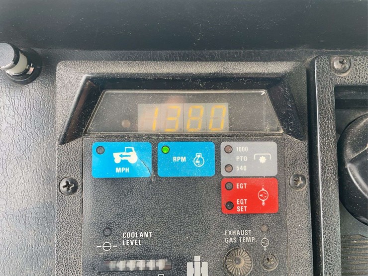 1984-international-5488-image-33