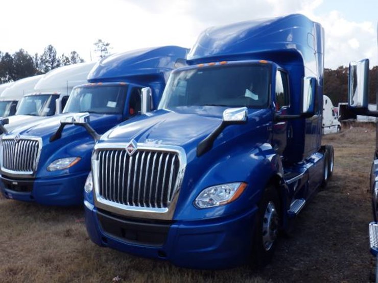 2022-international-lt-image-1