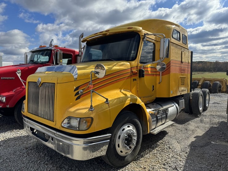 international-9200i-image-1