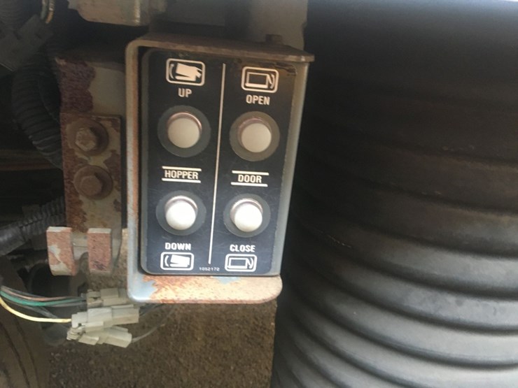 2010-elgin-crosswind-image-14