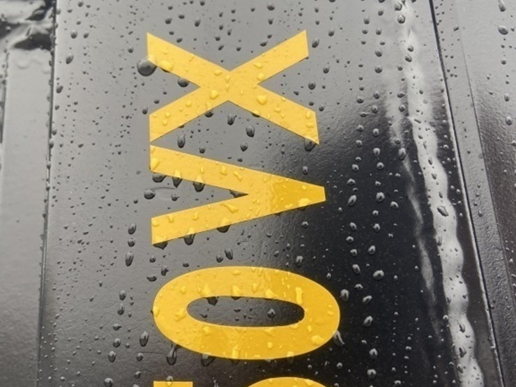 yale-50vx-forklift-image-13