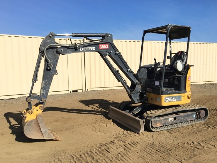 2020-deere-26g-image-1