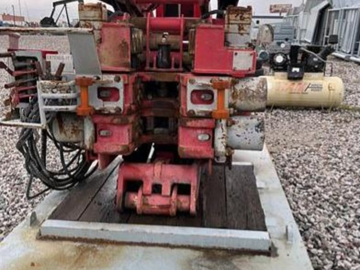 2009-blohm-and-voss-9gf-1100-iron-roughneck/-iron-floorhand-image-9