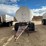 1966-industrial-ags-20-tanker-trailer---kennewick,-wa-image-5