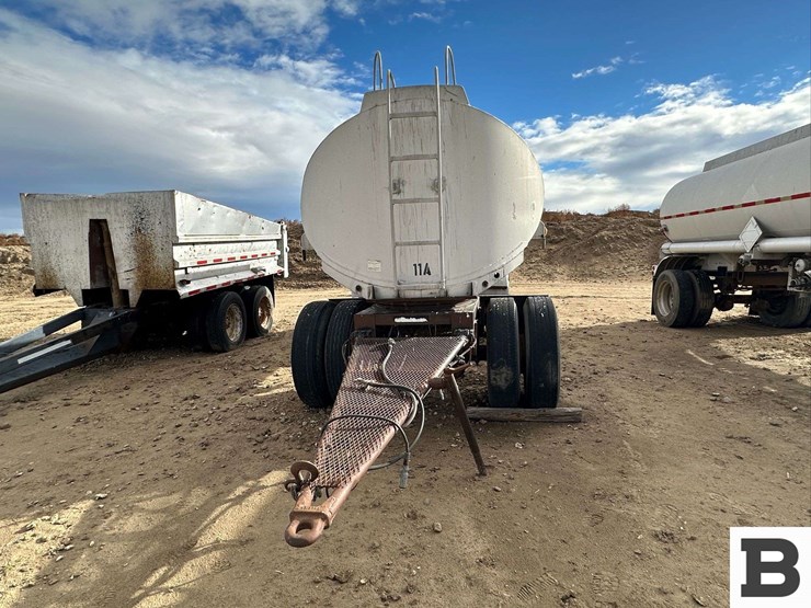 1966-industrial-ags-20-tanker-trailer---kennewick,-wa-image-5
