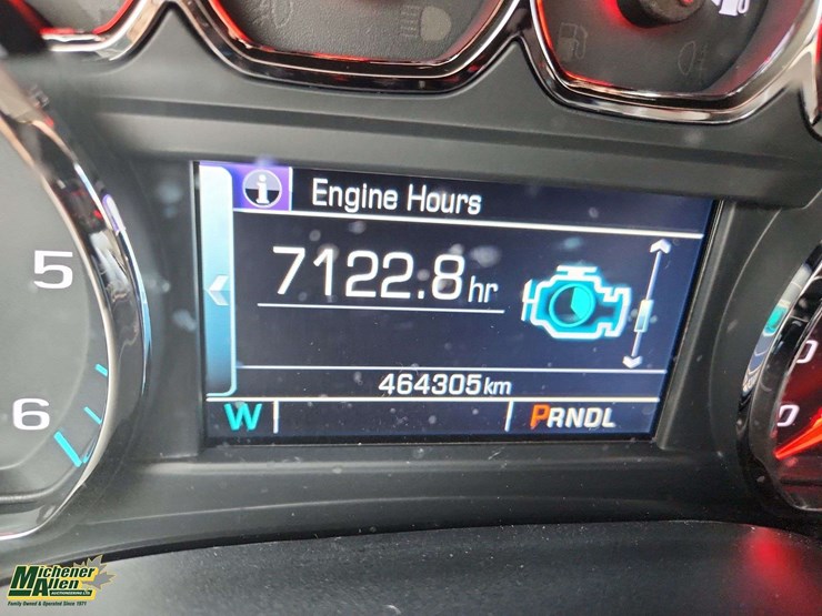 2018-gmc-sierra-1500-image-8