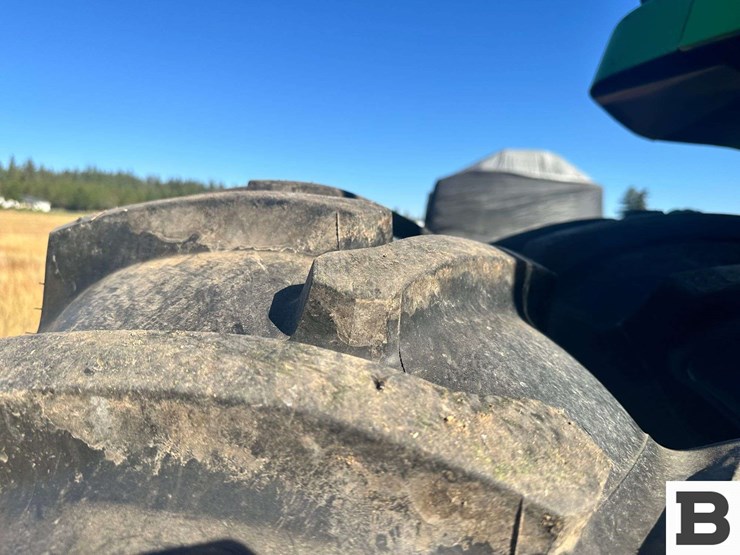 1993-john-deere-7600-image-46