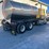 2005-freightliner-liquid-nurse-truck-(pz14146,-unit-27975)-image-5