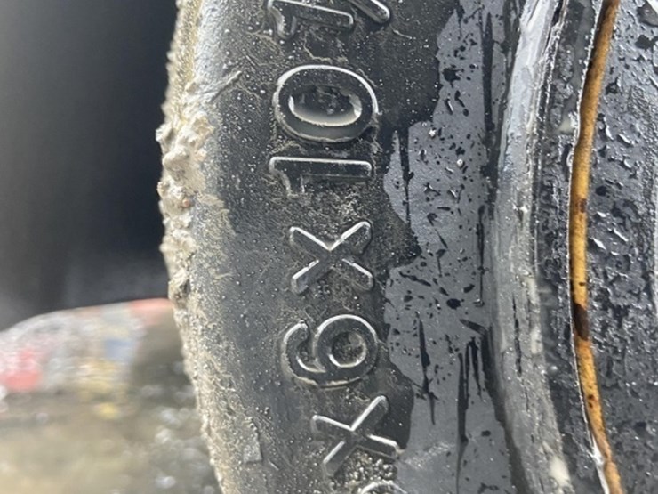 yale-50vx-forklift-image-26