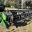 john-deere-925-image-4