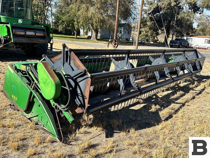 john-deere-925-image-4