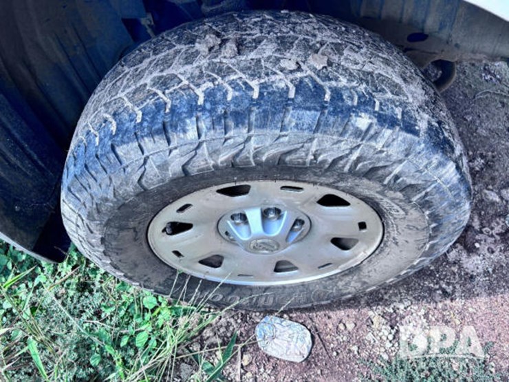 2018-nissan-titan-image-24