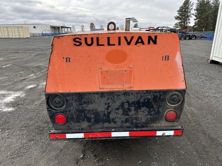 1994-deere-4039df-image-4