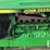 1989-john-deere-2955-image-17
