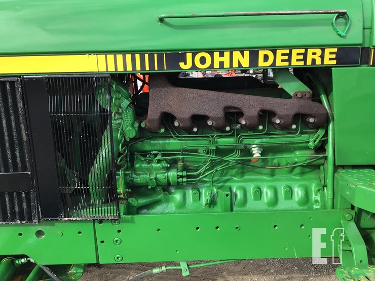 1989-john-deere-2955-image-17