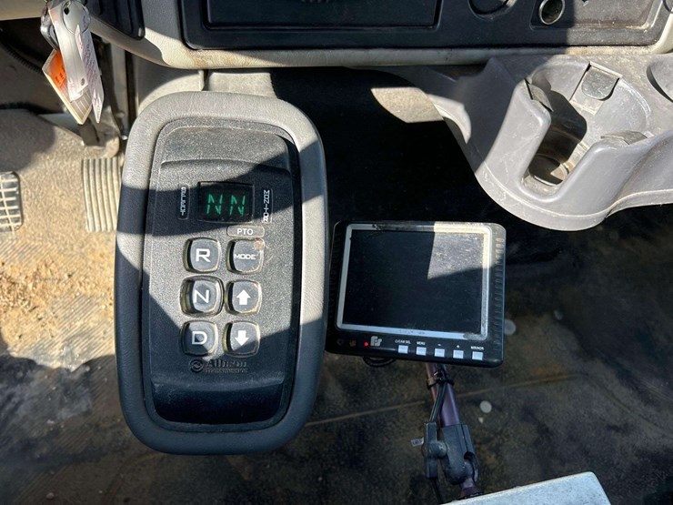 2012-international-workstar-7500-image-26