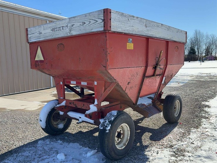 j&m-grain-wagon-image-10