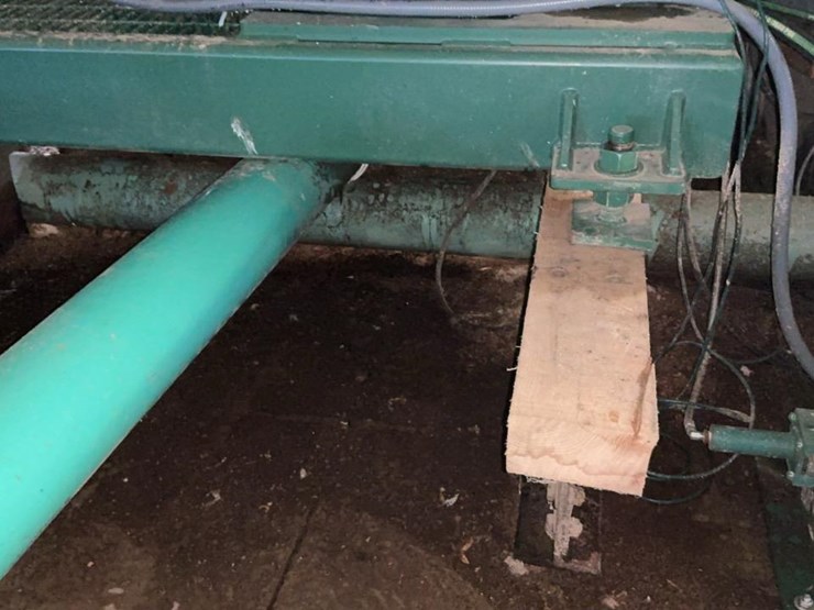 #163-•-pvc-blower-pipe-image-16