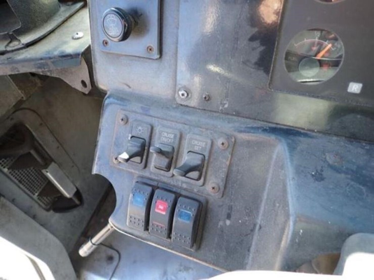 2006-international-1652-image-16