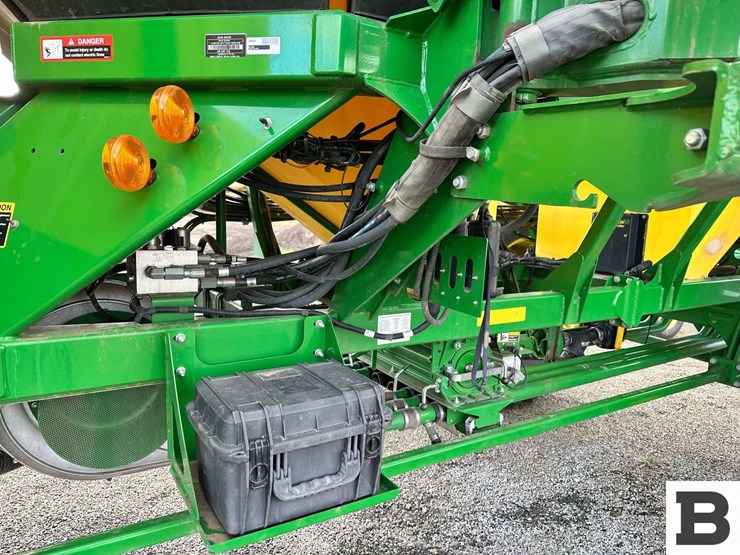 john-deere-1910-image-23