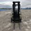 yale-50vx-forklift-image-8