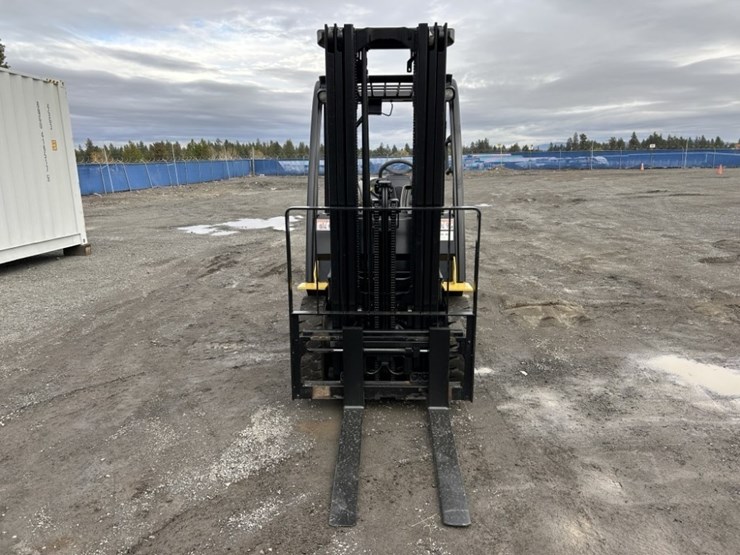 yale-50vx-forklift-image-8